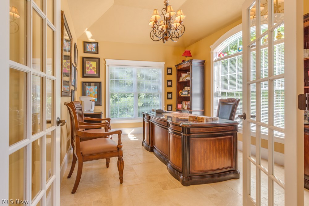 Noble Ridge Sub Ph 1 - Residential