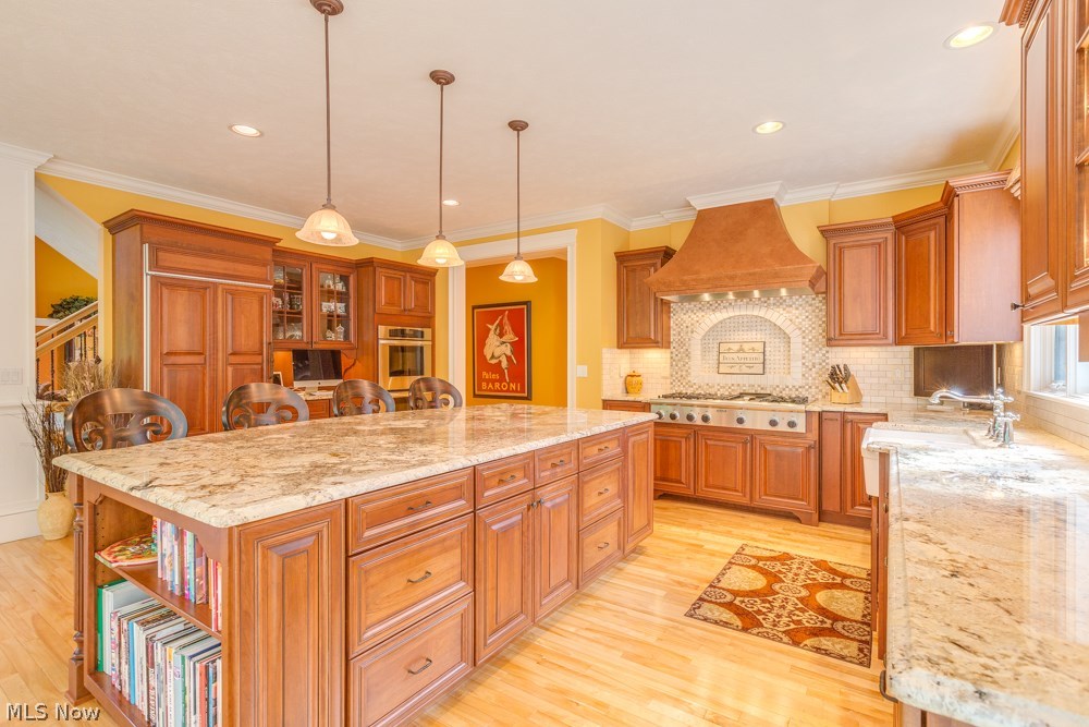 Noble Ridge Sub Ph 1 - Residential