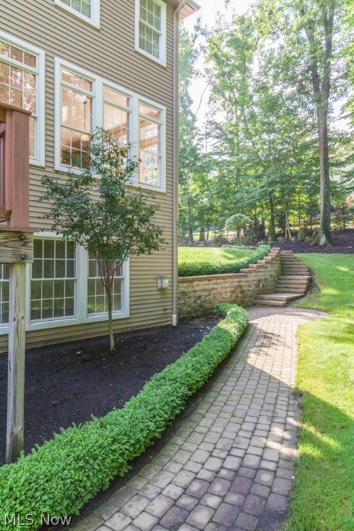 Noble Ridge Sub Ph 1 - Residential