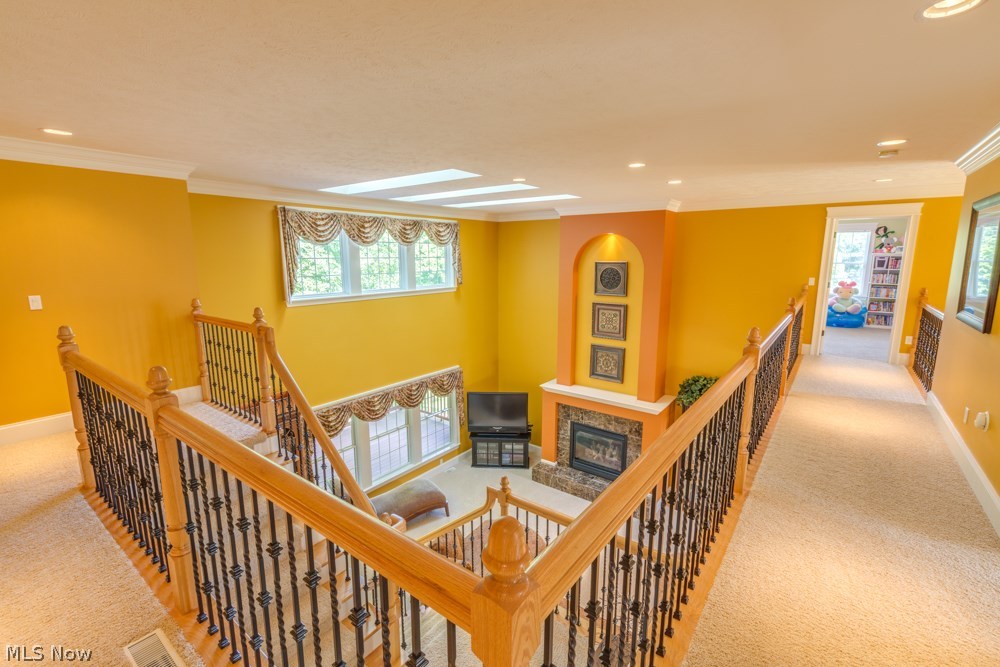 Noble Ridge Sub Ph 1 - Residential