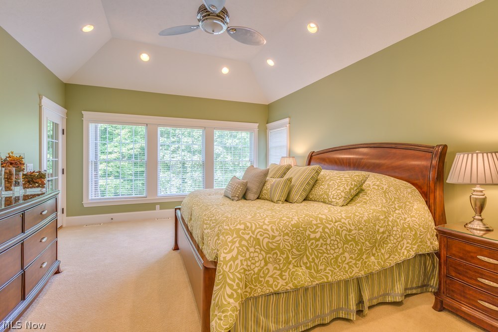 Noble Ridge Sub Ph 1 - Residential