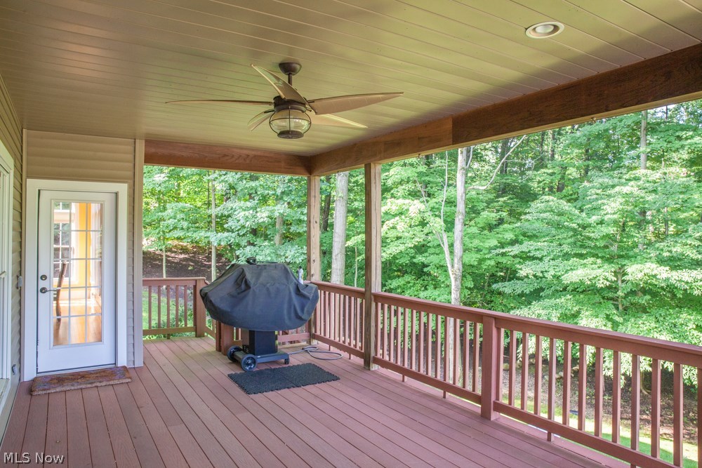 Noble Ridge Sub Ph 1 - Residential