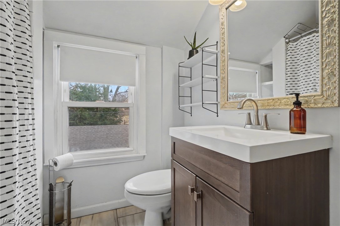 Cuyahoga River Estate - Residential