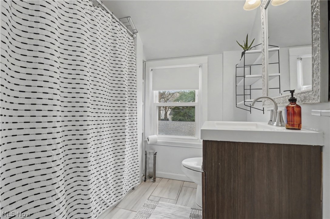 Cuyahoga River Estate - Residential