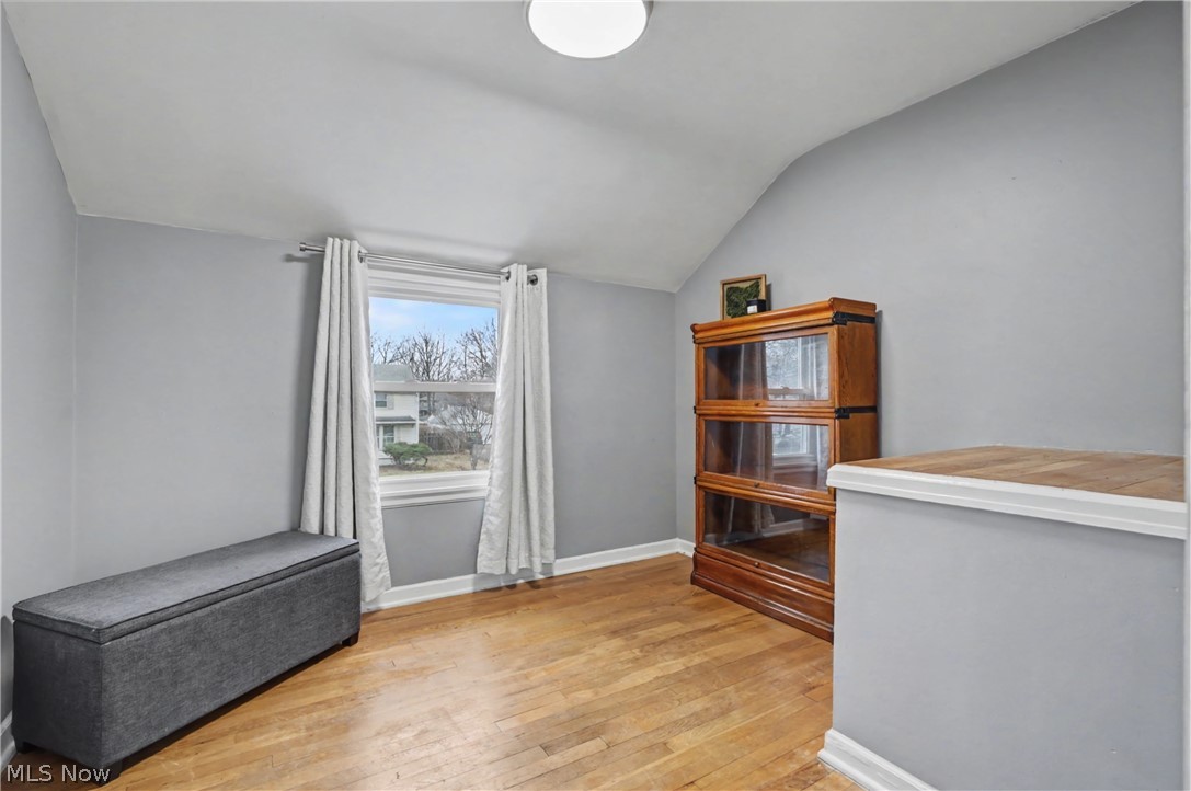 Cuyahoga River Estate - Residential