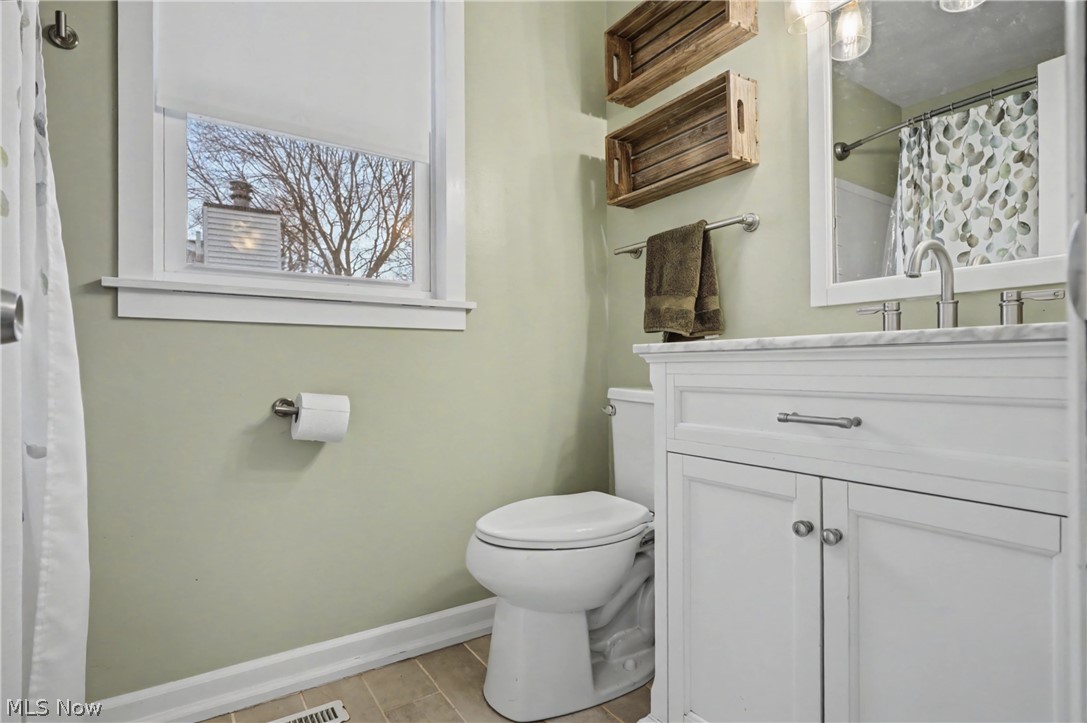 Cuyahoga River Estate - Residential