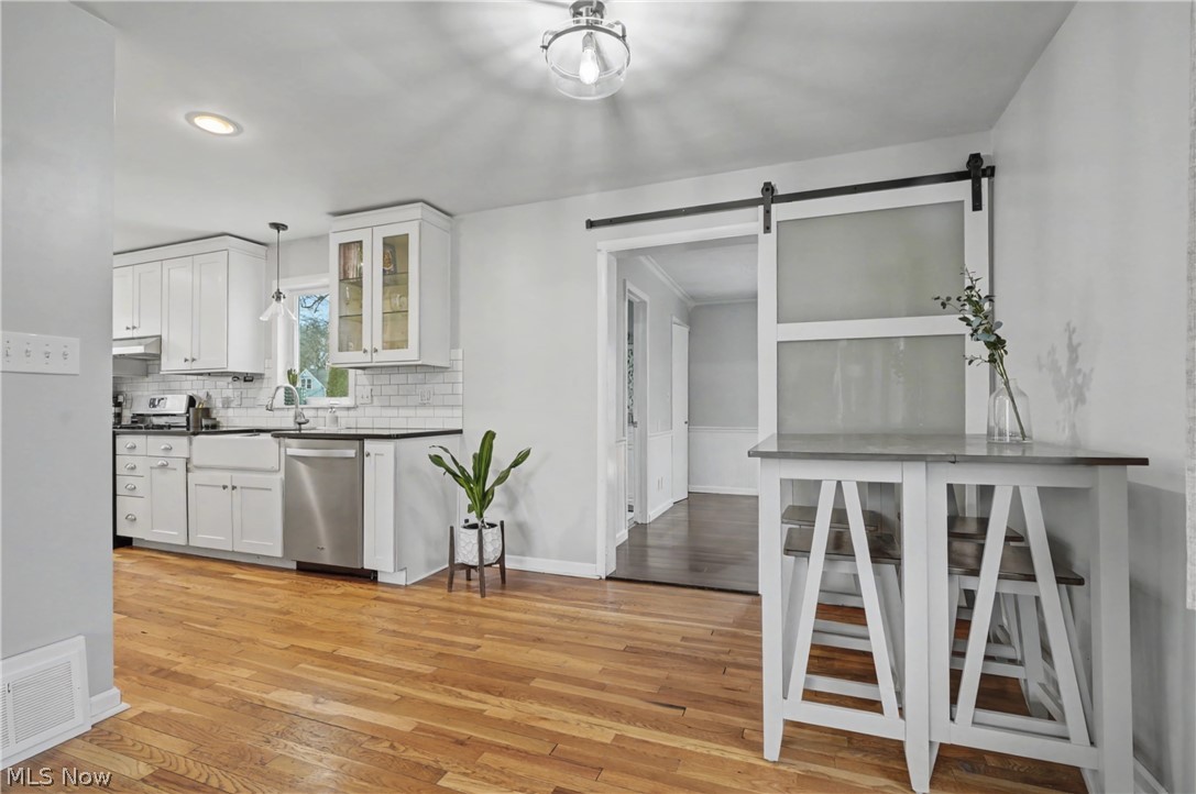 Cuyahoga River Estate - Residential