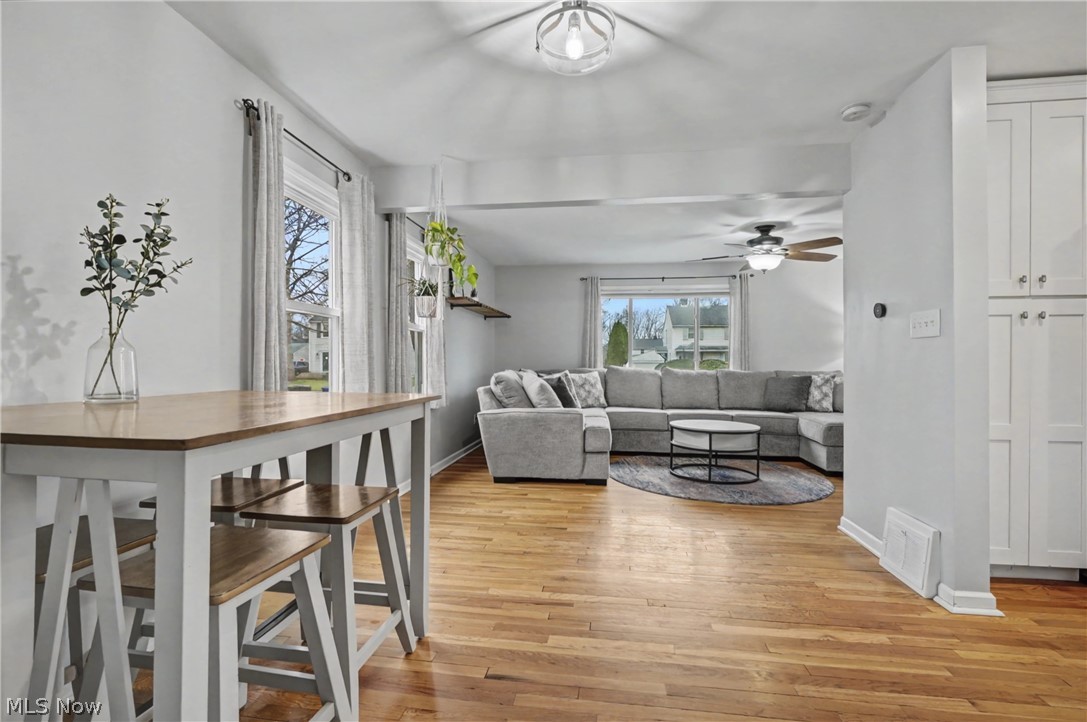 Cuyahoga River Estate - Residential