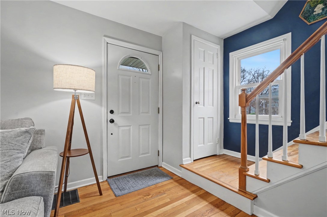 Cuyahoga River Estate - Residential