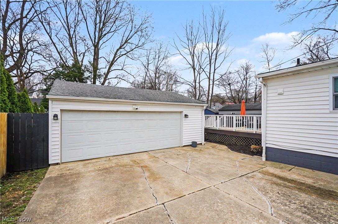 Cuyahoga River Estate - Residential