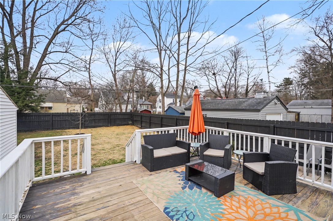 Cuyahoga River Estate - Residential