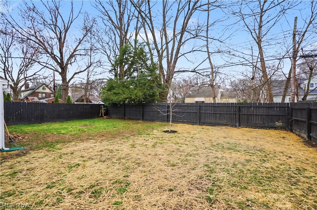 Cuyahoga River Estate - Residential
