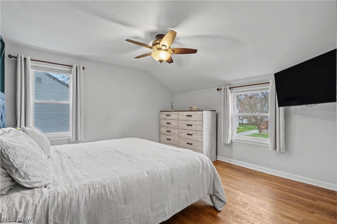 Cuyahoga River Estate - Residential