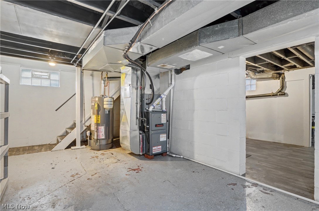 Cuyahoga River Estate - Residential