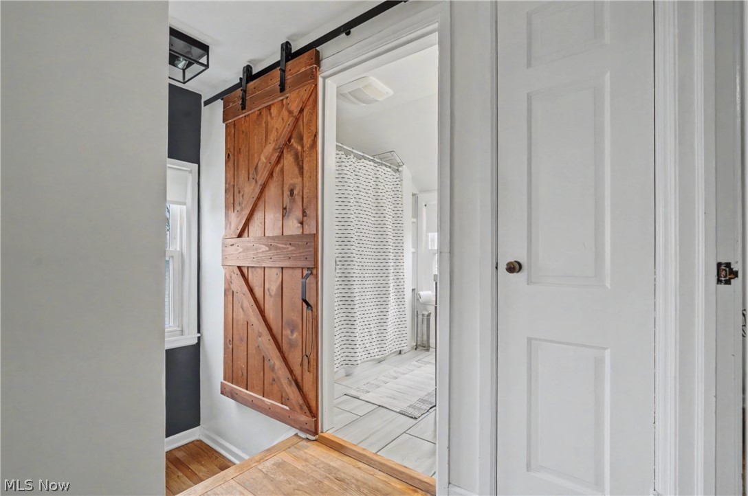 Cuyahoga River Estate - Residential