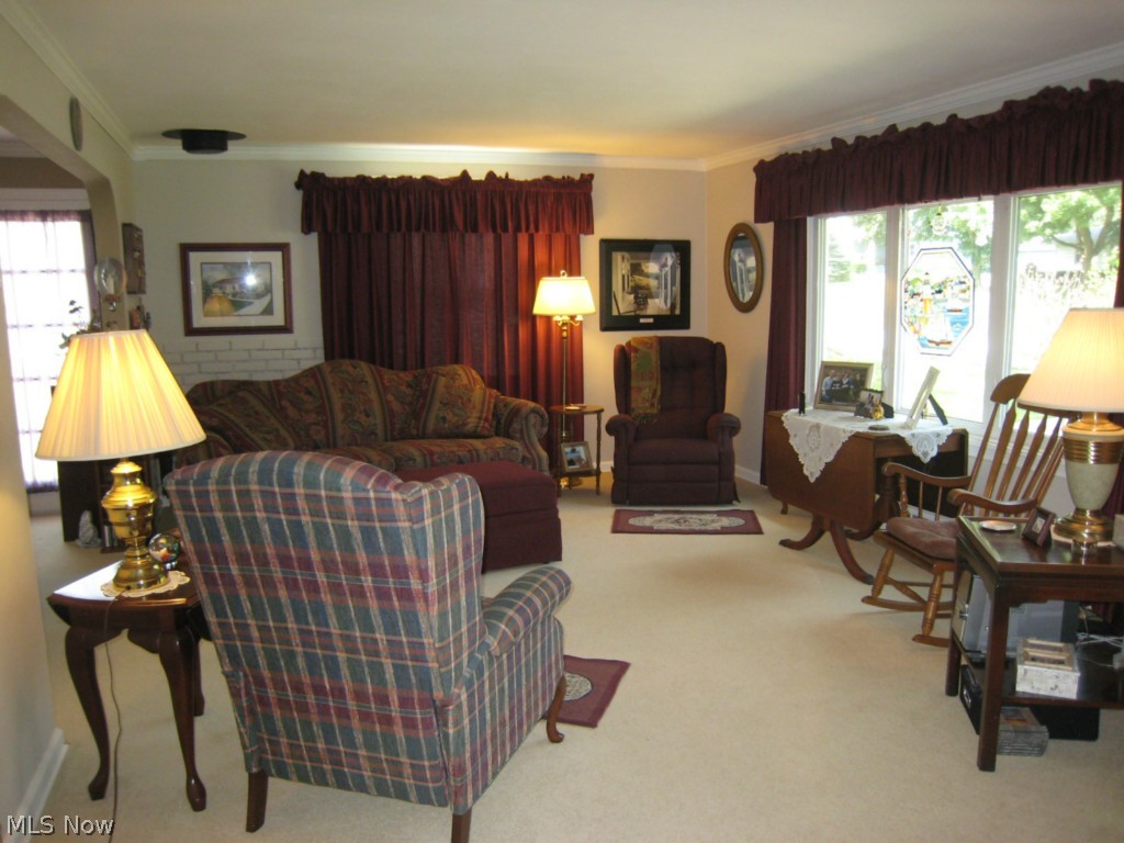 Hunter-Wingerter Allotment - Residential