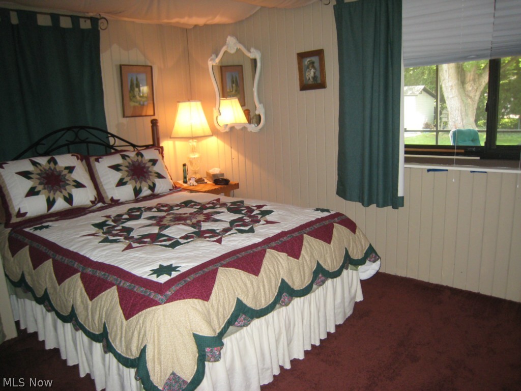 Hunter-Wingerter Allotment - Residential