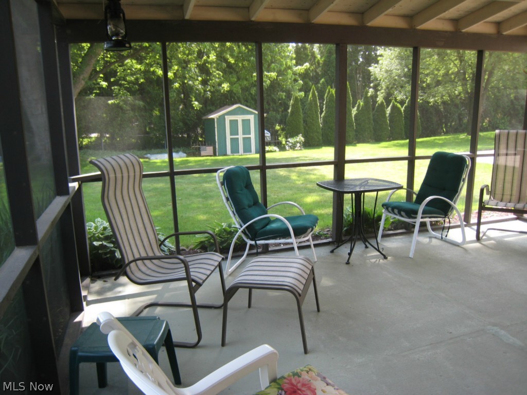 Hunter-Wingerter Allotment - Residential