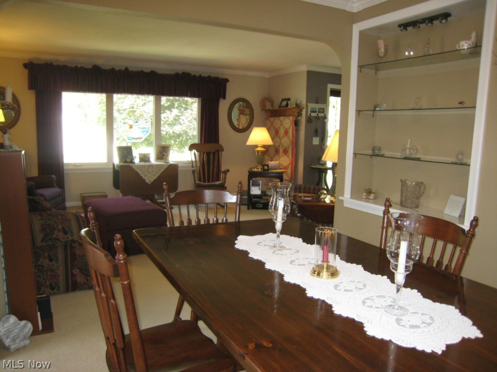 Hunter-Wingerter Allotment - Residential