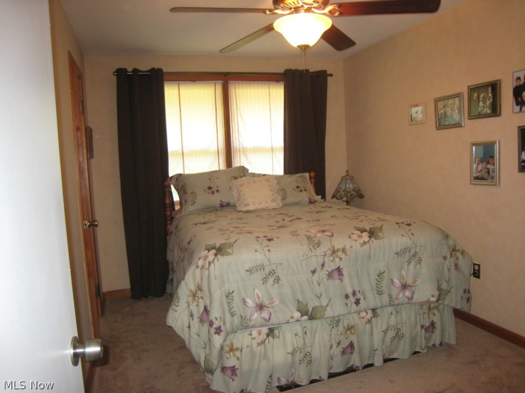 Hunter-Wingerter Allotment - Residential