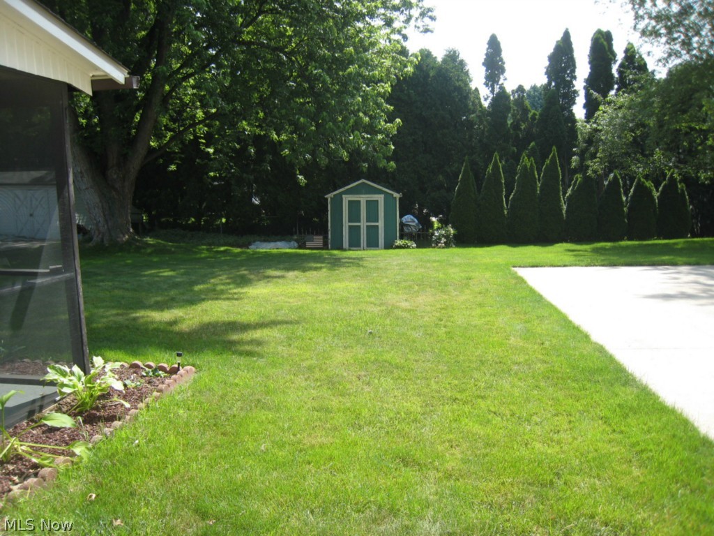 Hunter-Wingerter Allotment - Residential