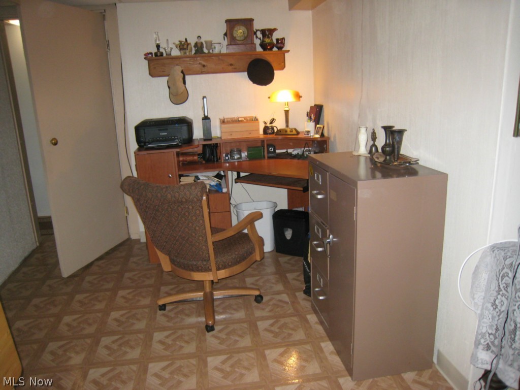 Hunter-Wingerter Allotment - Residential