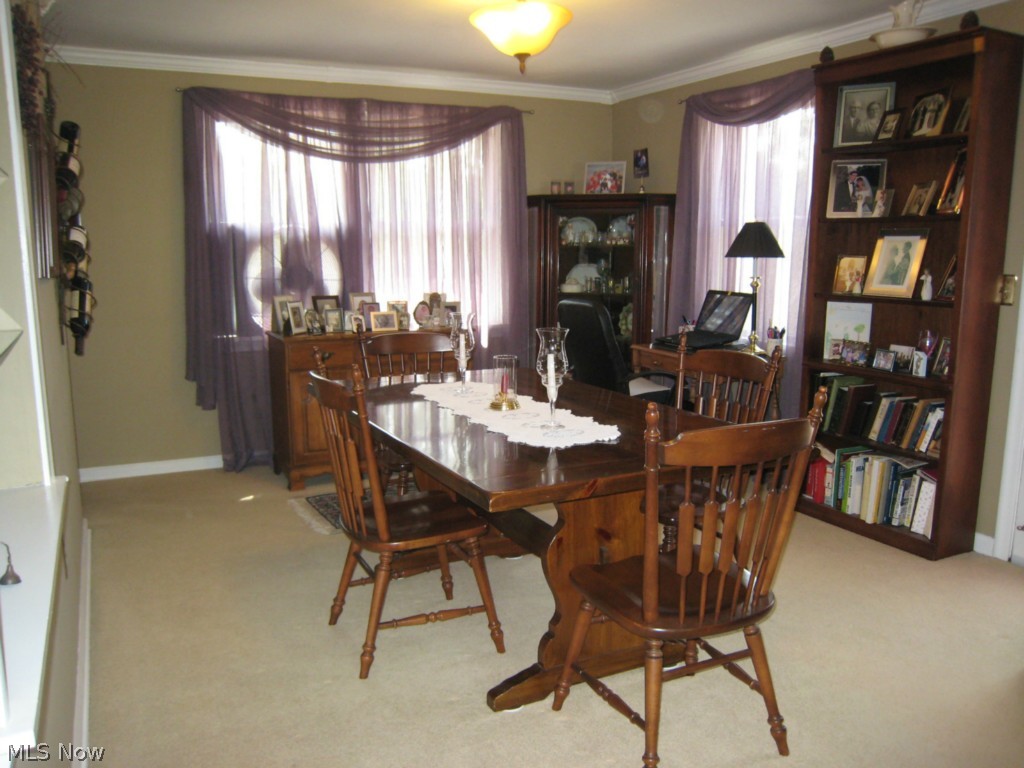 Hunter-Wingerter Allotment - Residential