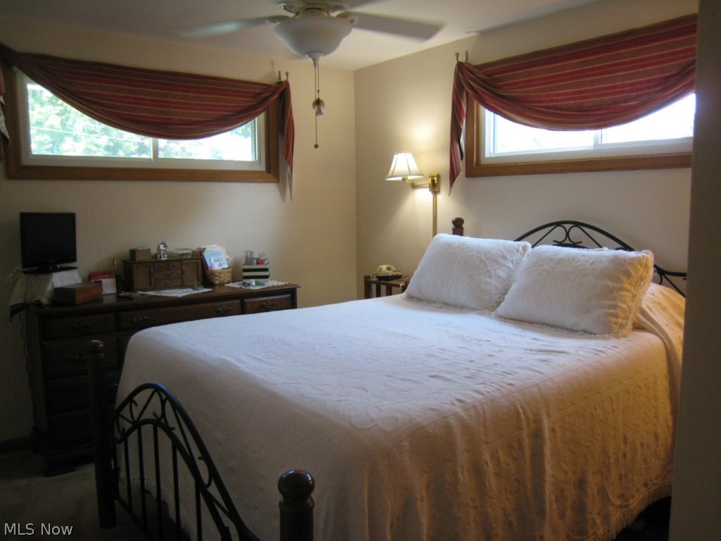 Hunter-Wingerter Allotment - Residential