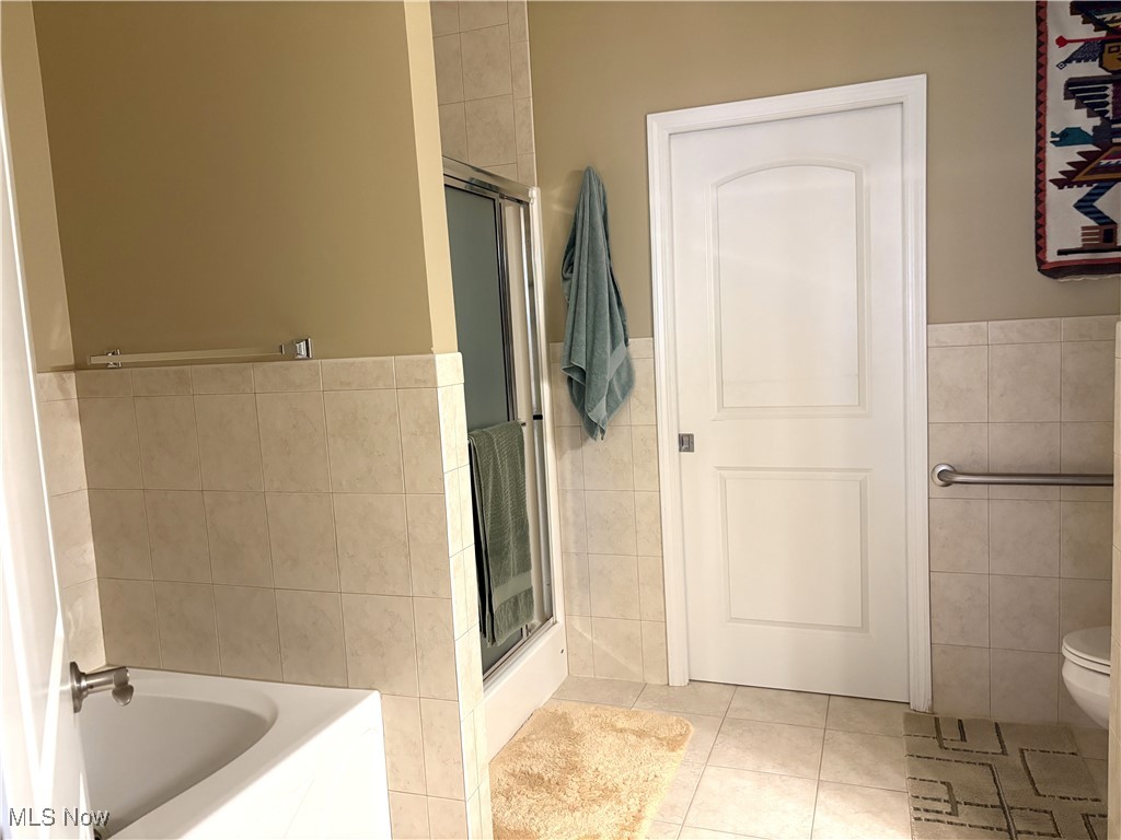 Cross Creek Village Condo - Residential