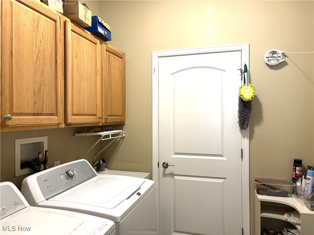 Cross Creek Village Condo - Residential