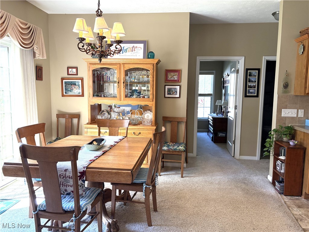 Cross Creek Village Condo - Residential