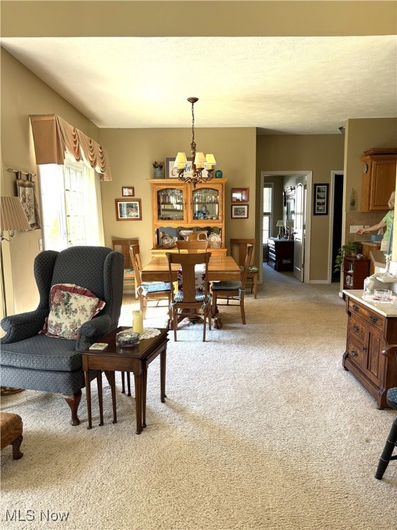 Cross Creek Village Condo - Residential