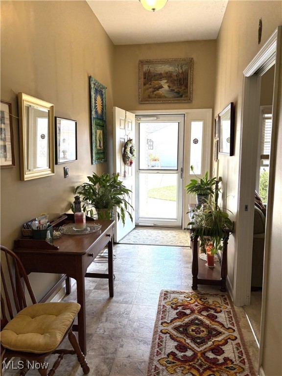 Cross Creek Village Condo - Residential