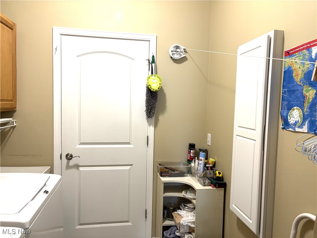 Cross Creek Village Condo - Residential