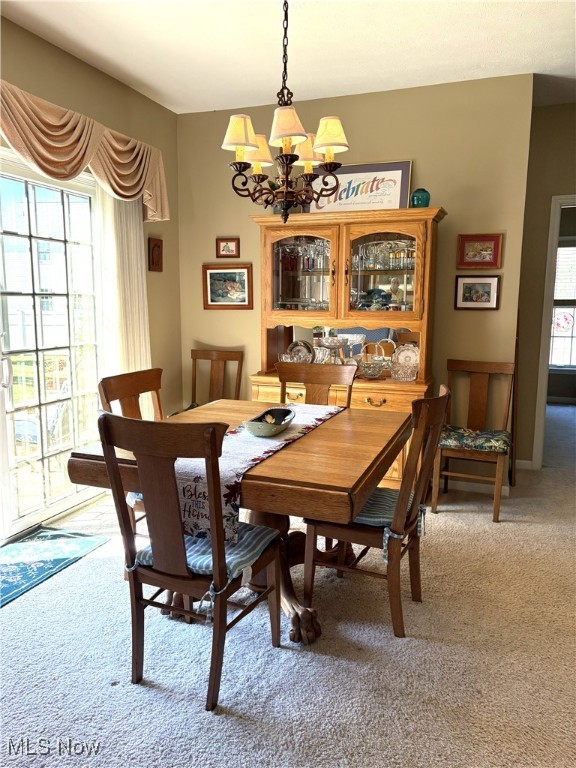 Cross Creek Village Condo - Residential