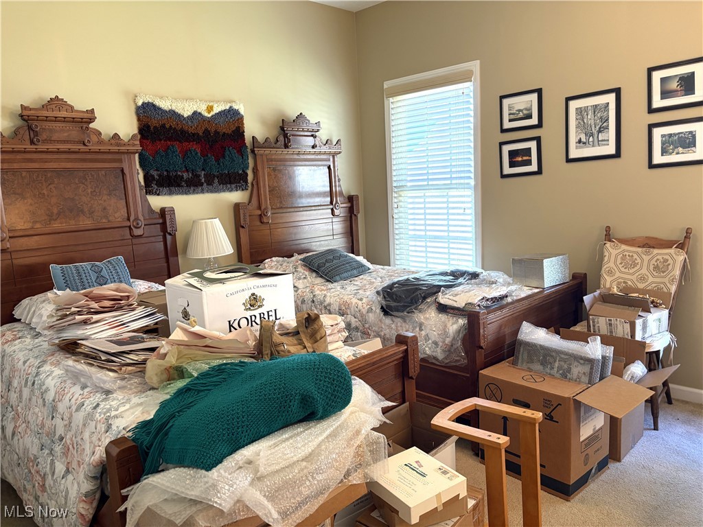 Cross Creek Village Condo - Residential