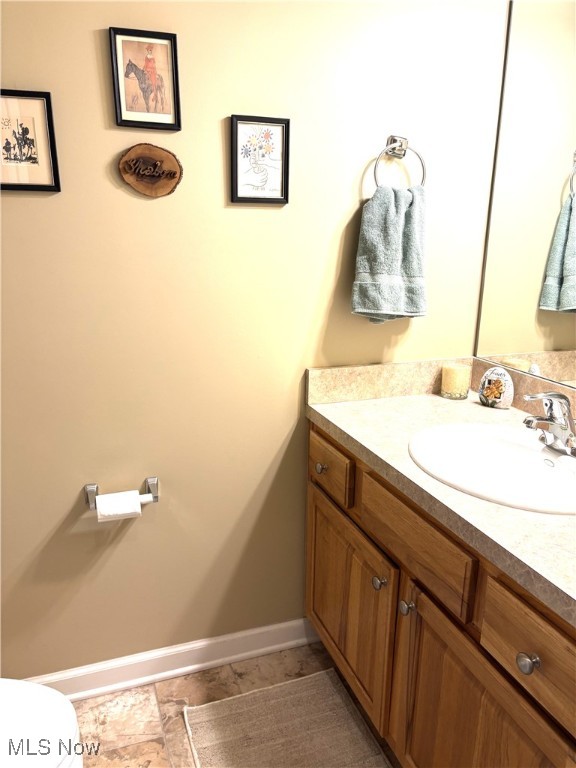 Cross Creek Village Condo - Residential