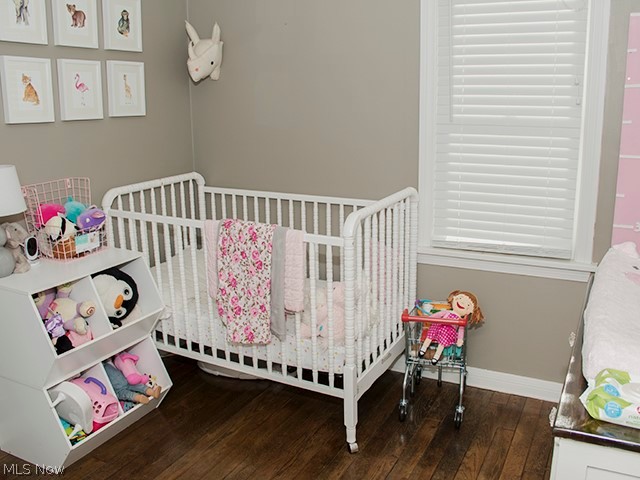 Oakhill Allotment - Residential