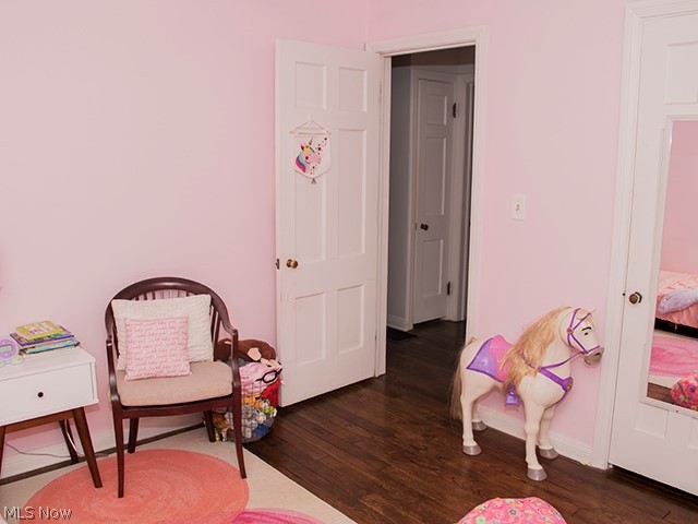 Oakhill Allotment - Residential