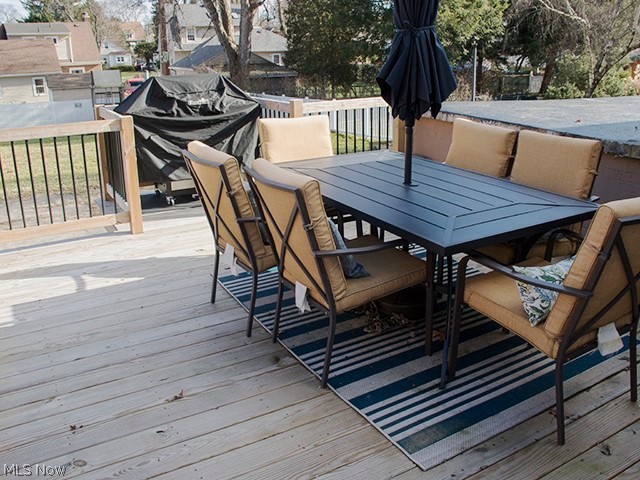 Oakhill Allotment - Residential