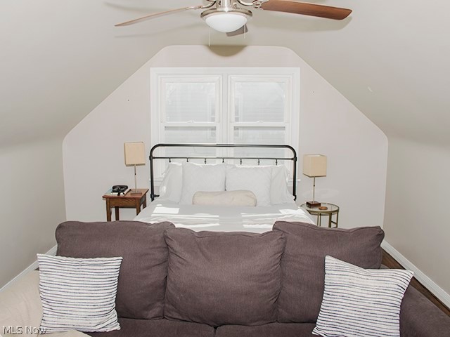 Oakhill Allotment - Residential