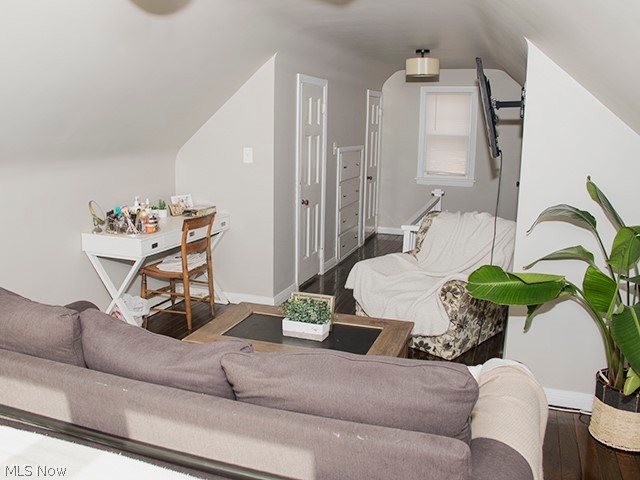 Oakhill Allotment - Residential