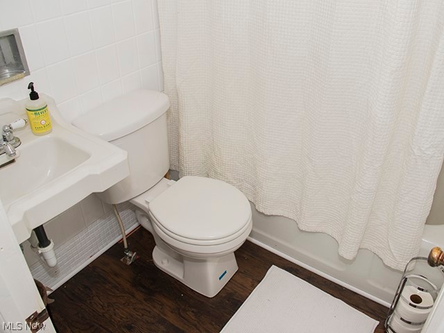 Oakhill Allotment - Residential