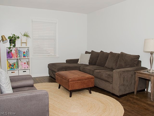 Oakhill Allotment - Residential