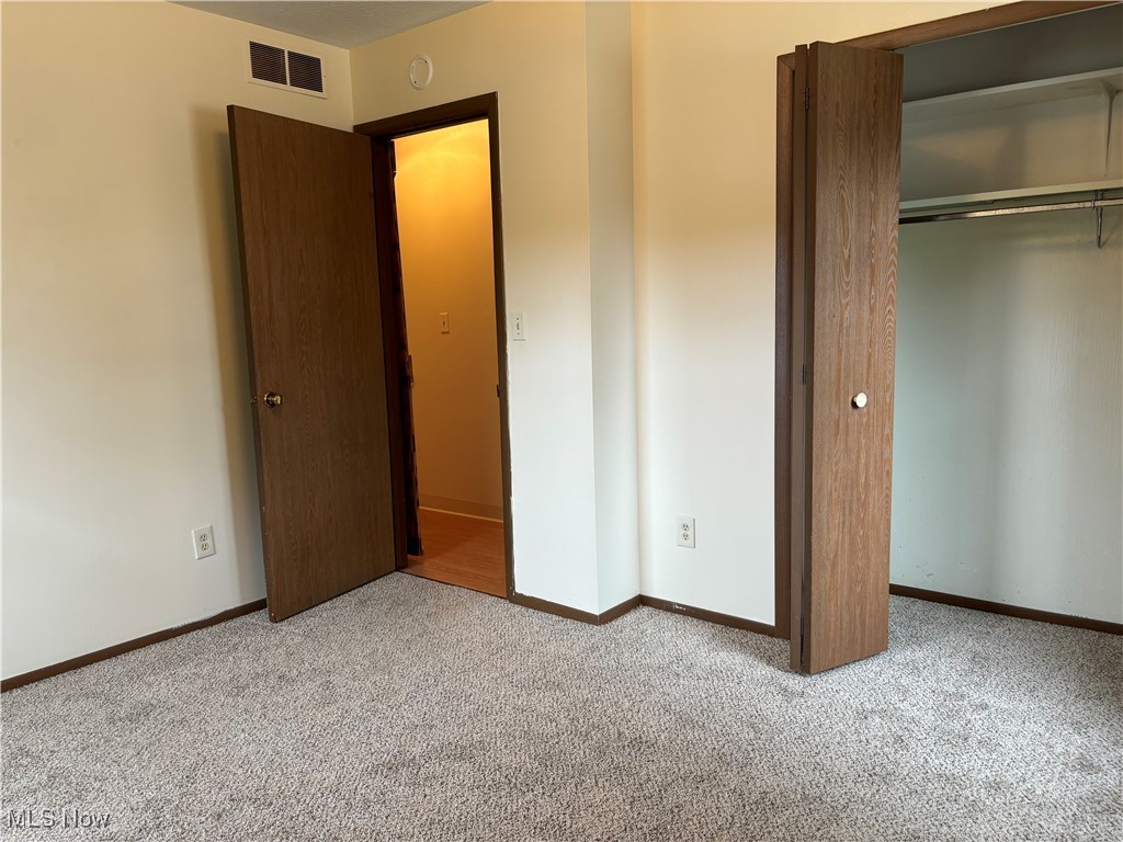 Whitehall - Residential Lease