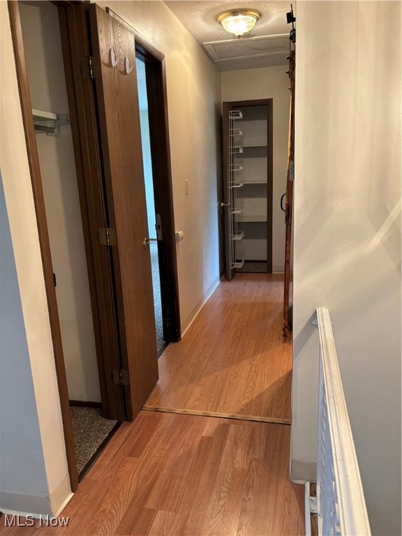 Whitehall - Residential Lease
