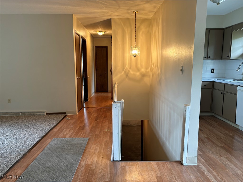 Whitehall - Residential Lease