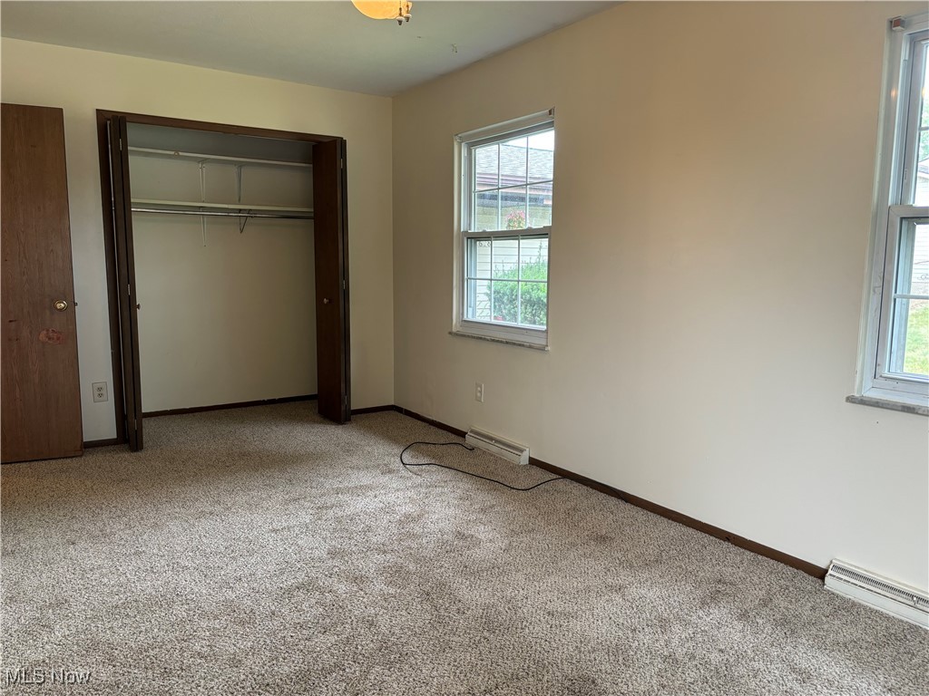 Whitehall - Residential Lease