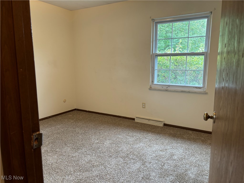 Whitehall - Residential Lease
