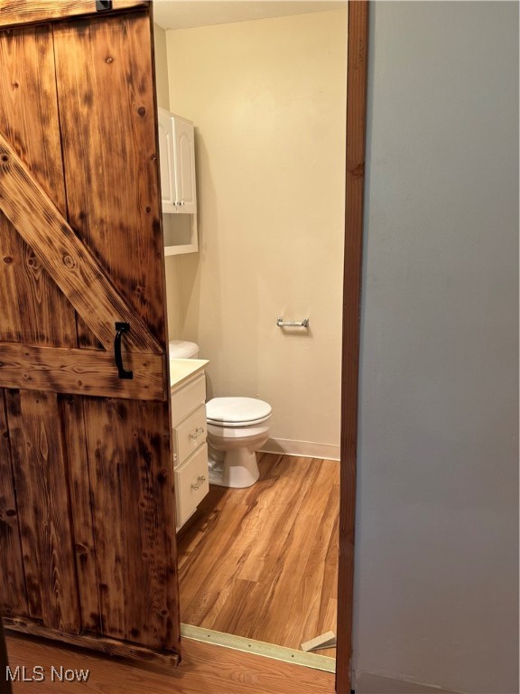 Whitehall - Residential Lease